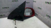  RETROVISOR DERECHO FIAT BRAVO (182) 