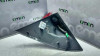 RETROVISOR DERECHO FIAT BRAVO (182) 