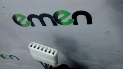 RETROVISOR DERECHO, FIAT, BRAVO (182)