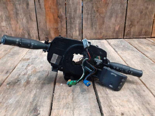  MANDO MULTIFUNCION 