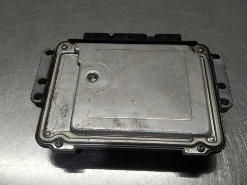  CENTRALITA MOTOR UCE 