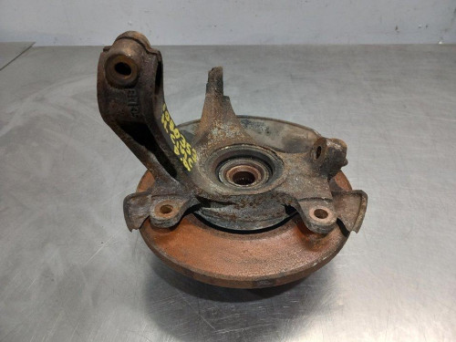  MANGUETA DELANTERA DERECHA HONDA CIVIC (AF-AS) 