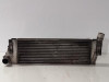 INTERCOOLER, RENAULT, SCENIC II (JM) 