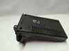 MANDO LUCES BMW SERIE 3 COMPACTO (E46) 