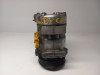  COMPRESOR AIRE ACONDICIONADO, CITROEN, JUMPY 