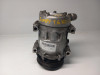  COMPRESOR AIRE ACONDICIONADO, CITROEN, JUMPY 