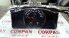 CUADRO INSTRUMENTOS NISSAN NV200 /EVALIA (M20/M) 