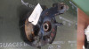 MANGUETA DELANTERA DERECHA Seat IBIZA BERLINA (6J5) 