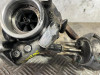TURBOCOMPRESOR 