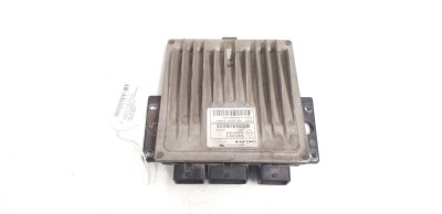 CENTRALITA MOTOR UCE, RENAULT, SCENIC II (JM)