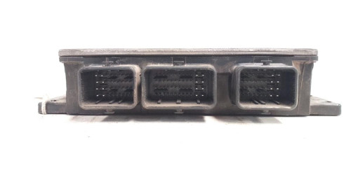  CENTRALITA MOTOR UCE RENAULT SCENIC II (JM) 