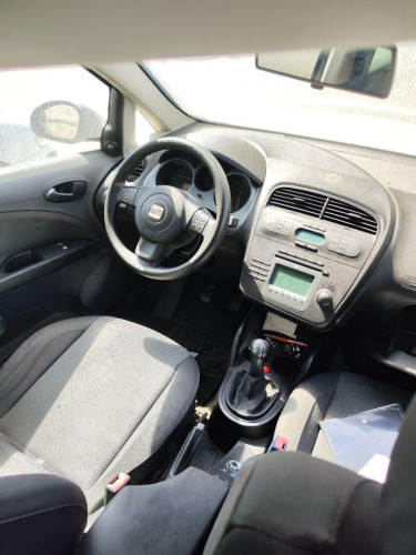 CUADRO INSTRUMENTOS SEAT ALTEA (5P1) 