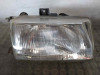 FARO DERECHO Seat CORDOBA BERLINA (6K2) 