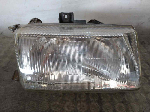 FARO DERECHO Seat CORDOBA BERLINA (6K2) 