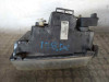 FARO DERECHO Seat CORDOBA BERLINA (6K2) 