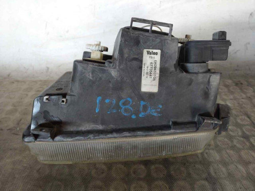 FARO DERECHO Seat CORDOBA BERLINA (6K2) 