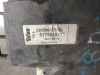 FARO DERECHO Seat CORDOBA BERLINA (6K2) 