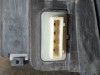 FARO DERECHO Seat CORDOBA BERLINA (6K2) 