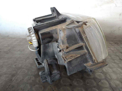 FARO DERECHO Seat CORDOBA BERLINA (6K2) 