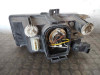 FARO DERECHO Seat CORDOBA BERLINA (6K2) 