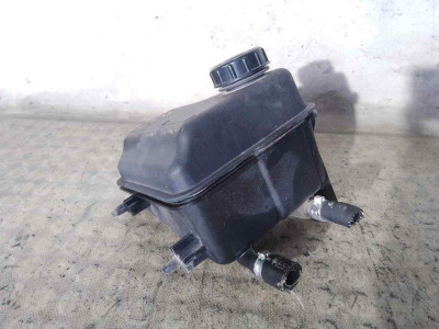 DEPOSITO SERVO, PEUGEOT, 407