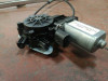 ELEVALUNAS DELANTERO DERECHO Renault SCENIC I (JA...) 