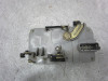  CERRADURA PUERTA DELANTERA DERECHA PEUGEOT 206 