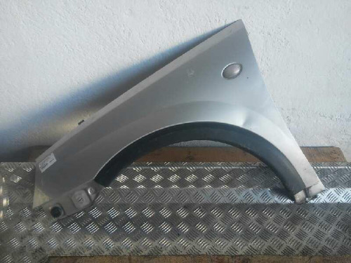  ALETA DELANTERA IZQUIERDA OPEL CORSA C 