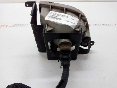 FARO ANTINIEBLA DERECHO, CHEVROLET, NUBIRA BERLINA