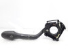  MANDO LIMPIA VOLKSWAGEN GOLF III (1H1)(11.1991) 