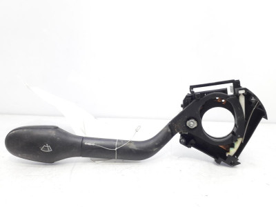 MANDO LIMPIA, VOLKSWAGEN, GOLF III (1H1)(11.1991)