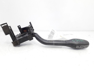 MANDO LIMPIA, VOLKSWAGEN, GOLF III (1H1)(11.1991)