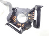  MANDO LIMPIA VOLKSWAGEN GOLF III (1H1)(11.1991) 