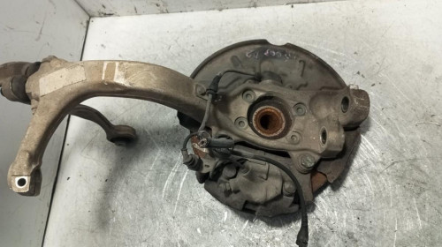  MANGUETA DELANTERA IZQUIERDA, AUDI, A4 BERLINA (8E) 