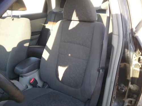 KIA CERATO (LD) 