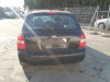  KIA CERATO (LD) 