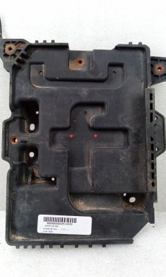 SOPORTE BATERIA, HYUNDAI, I20 (GB)