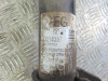  AMORTIGUADOR DELANTERO IZQUIERDO OPEL CORSA D 