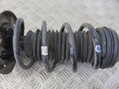 AMORTIGUADOR DELANTERO IZQUIERDO, OPEL, CORSA D