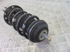  AMORTIGUADOR DELANTERO IZQUIERDO OPEL CORSA D 
