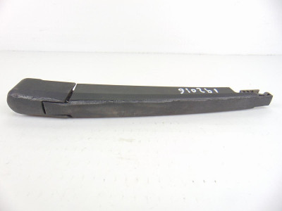 BRAZO LIMPIA TRASERO, OPEL, ASTRA J SPORTS TOURER