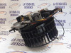  MOTOR CALEFACCION 
