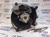  MOTOR CALEFACCION 