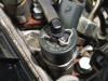  MOTOR COMPLETO Peugeot 307 BERLINA (S2) 