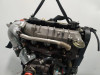  MOTOR COMPLETO Peugeot 307 BERLINA (S2) 