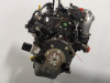  MOTOR COMPLETO Peugeot 307 BERLINA (S2) 