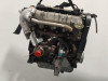  MOTOR COMPLETO Peugeot 307 BERLINA (S2) 