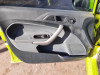 FORD FIESTA (CB1) — автомобиль-донор на запчасти 