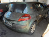  RENAULT MEGANE II BERLINA 5P 