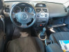  RENAULT MEGANE II BERLINA 5P 